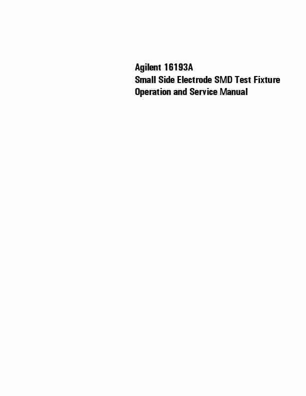 Agilent Technologies Saw 16193A-page_pdf